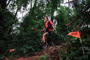 BIB: 
                            <button type="button" onclick="openModal(22642722)" class="btn btn-primary btn-sm float-right btn-popup" data-toggle="modal" data-target=".modal-high-quality">
                        <i class="fas fa-shopping-cart"></i> Add to Cart
                    </button>
                                            <button type="button" onclick="isThisMe(22642722, true)" class="btn btn-success btn-sm float-right btn-popup btn-isme hidden" data-toggle="tooltip" data-placement="bottom" title="นี่คือรูปของคุณใช่ไหม คลิกที่นี่เพื่อเอาเข้าอัลบั้ม">
                        <i class="fas fa-plus"></i> Add to album
                    </button>
                    <button type="button" onclick="isThisMe(22642722, false)" class="btn btn-warning btn-sm float-right btn-popup btn-isnotme hidden">
                        <i class="fas fa-ban"></i> Remove from album
                    </button>